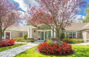 featured image of 100 Stonegate Way