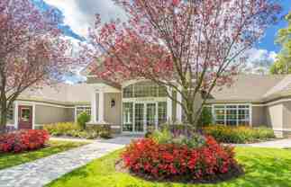 Stonegate - Photo 1 of 1