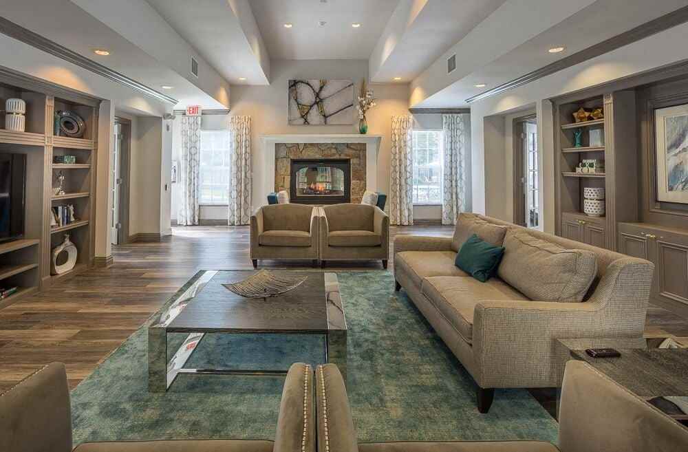 Stonegate - Photo 2 of 36