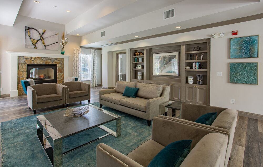 Stonegate - Photo 3 of 36