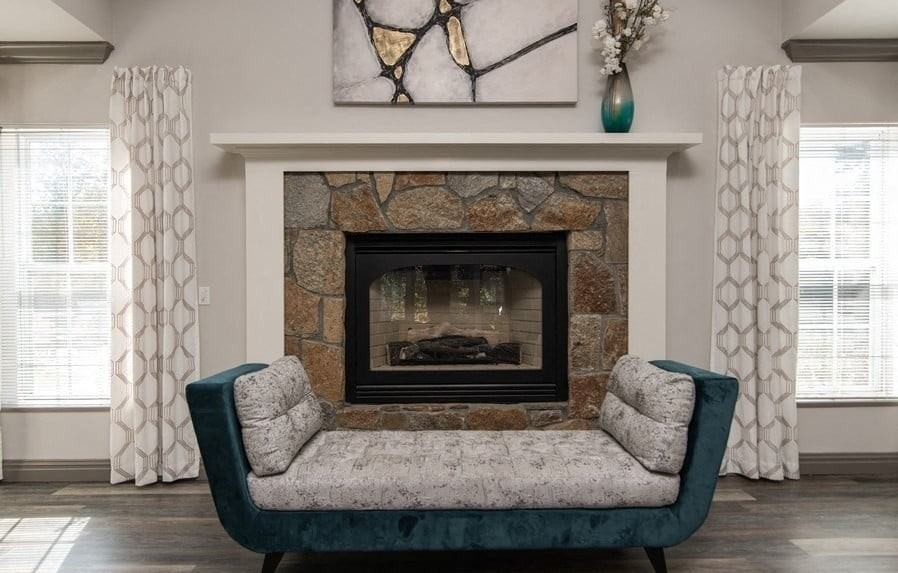 Stonegate - Photo 4 of 36