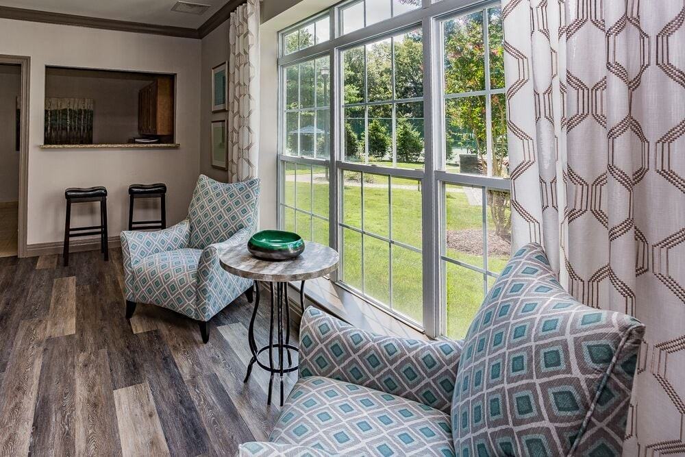 Stonegate - Photo 5 of 36