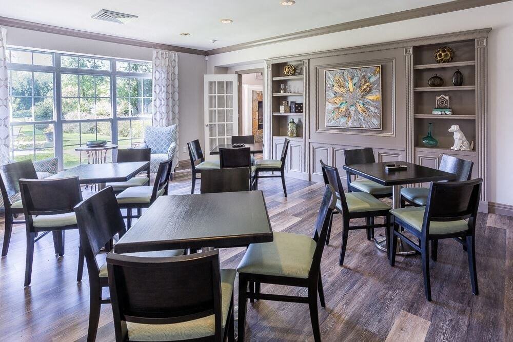 Stonegate - Photo 6 of 36