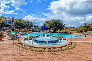 Grand Venetian at Las Colinas - Photo 1 of 1