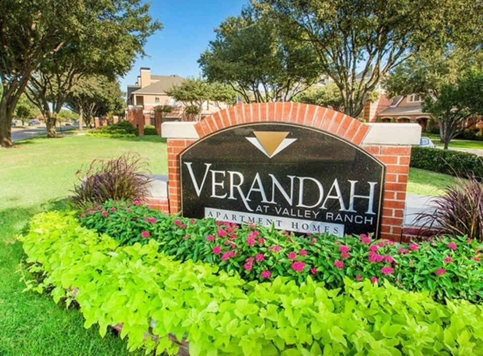 Verandah at Valley Ranch - Photo 6 of 48