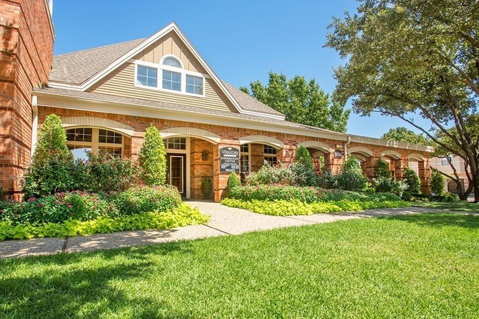 Verandah at Valley Ranch - Photo 7 of 48