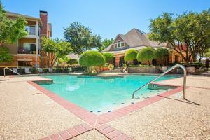 featured image of 8600 Valley Ranch Pkwy W