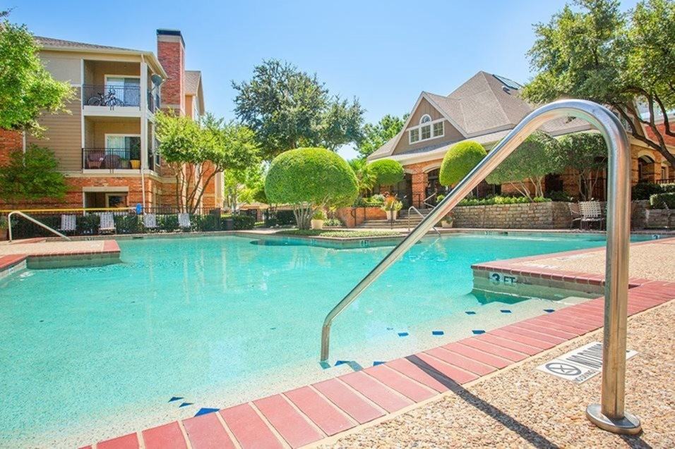 Verandah at Valley Ranch - Photo 3 of 48