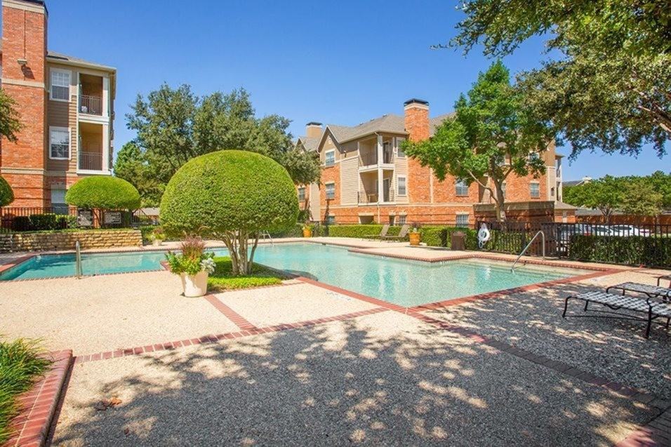 Verandah at Valley Ranch - Photo 2 of 48
