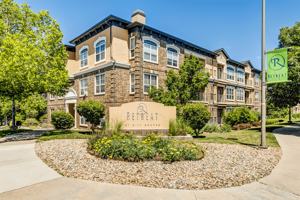 featured image of 820 S Cimarron Way