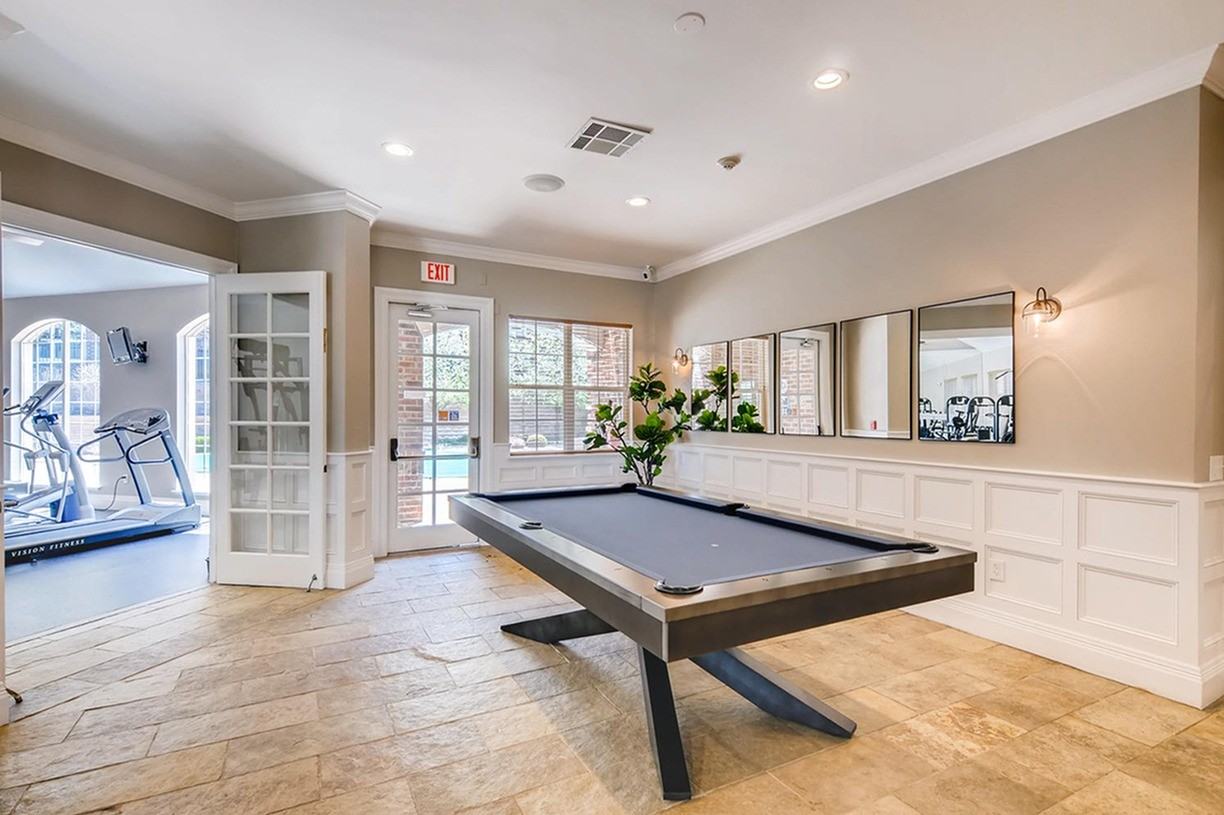 Retreat at City Center - Photo 7 of 36