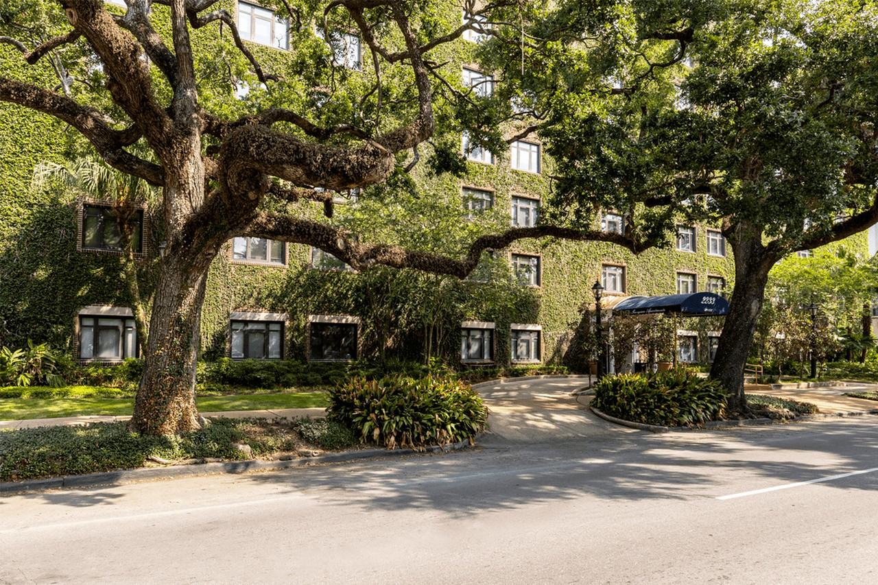 The Georgian - Photo 6 of 46