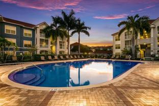 210 Watermark - Photo 1 of 1