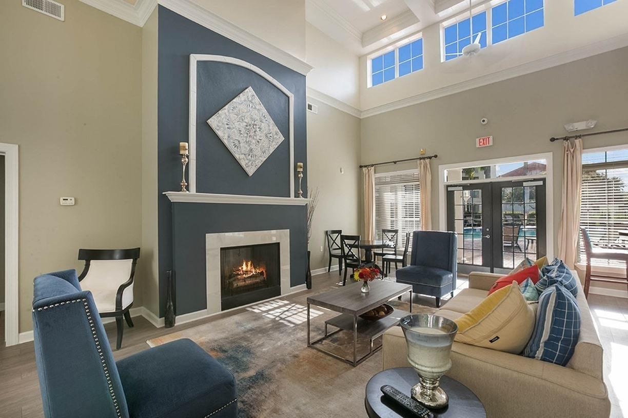 210 Watermark - Photo 3 of 49