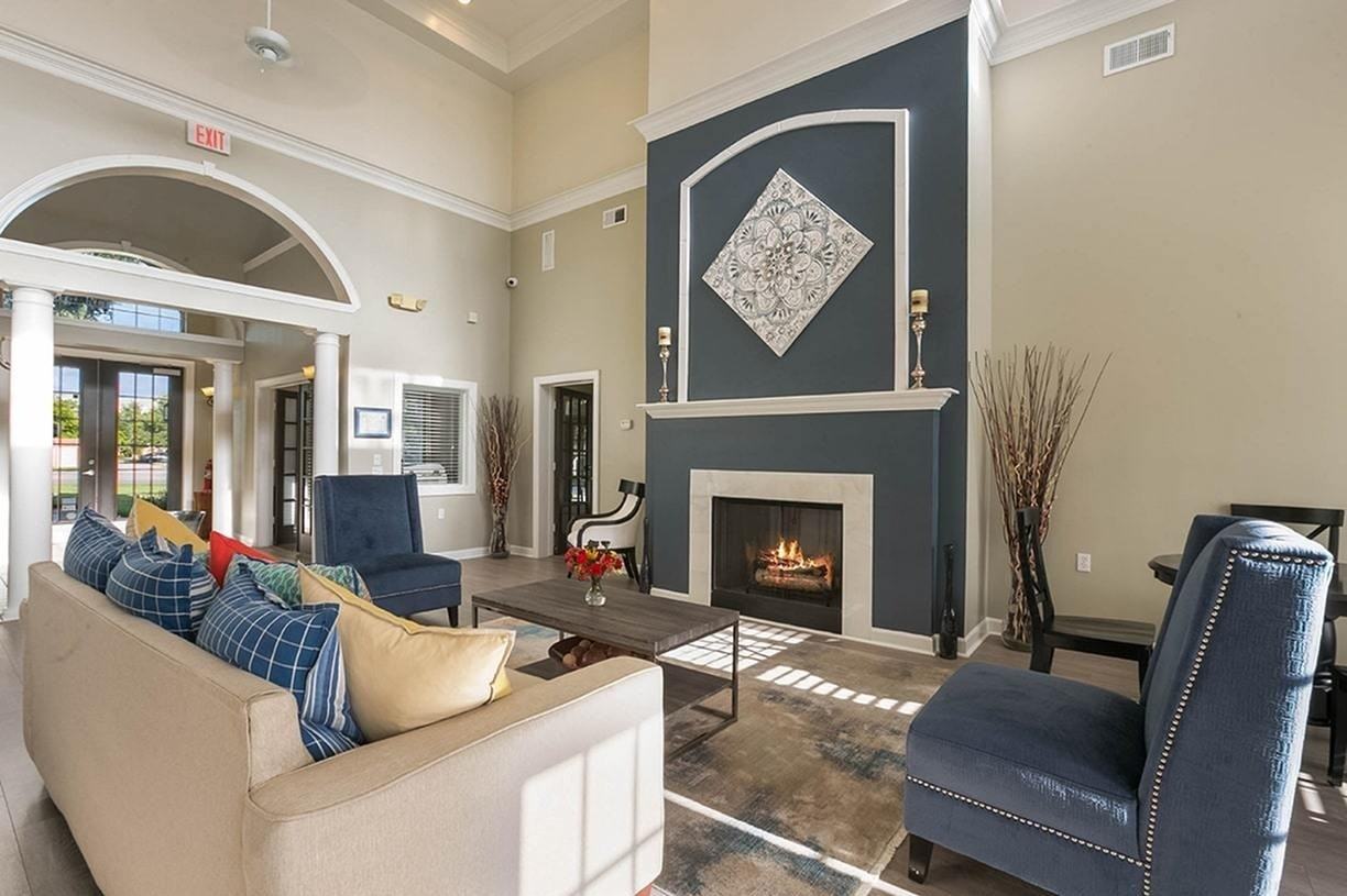 210 Watermark - Photo 4 of 49