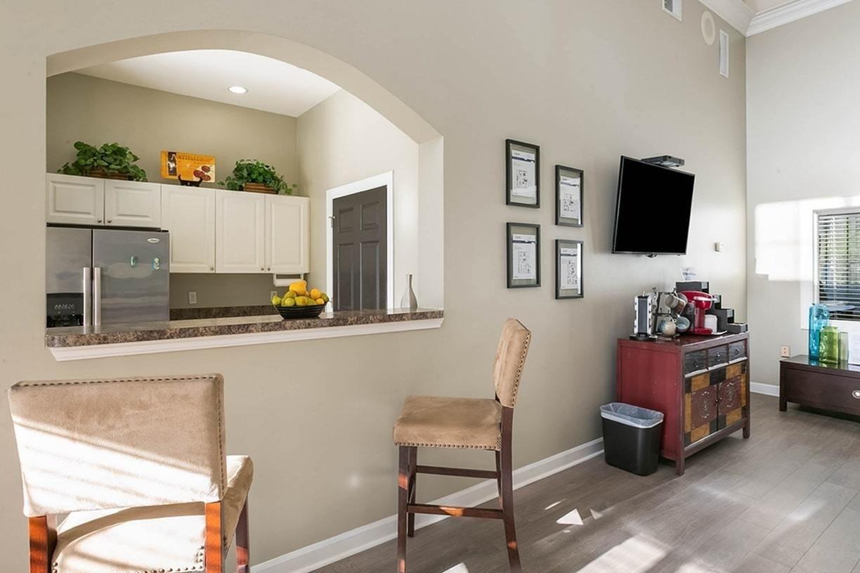 210 Watermark - Photo 6 of 49