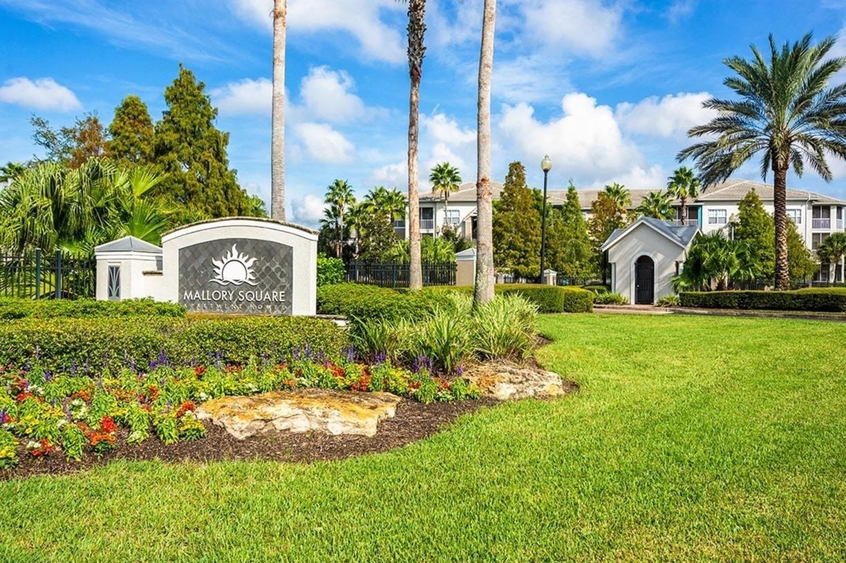 Mallory Square - Photo 3 of 50