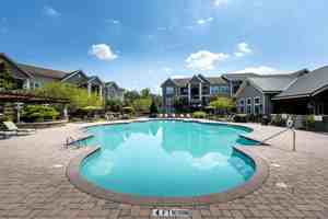 featured image of 3235 Trimblestone Ln