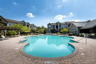 Perry Point - Photo 1 of 1