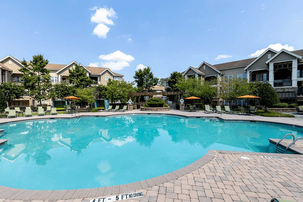 Perry Point - Photo 2 of 50