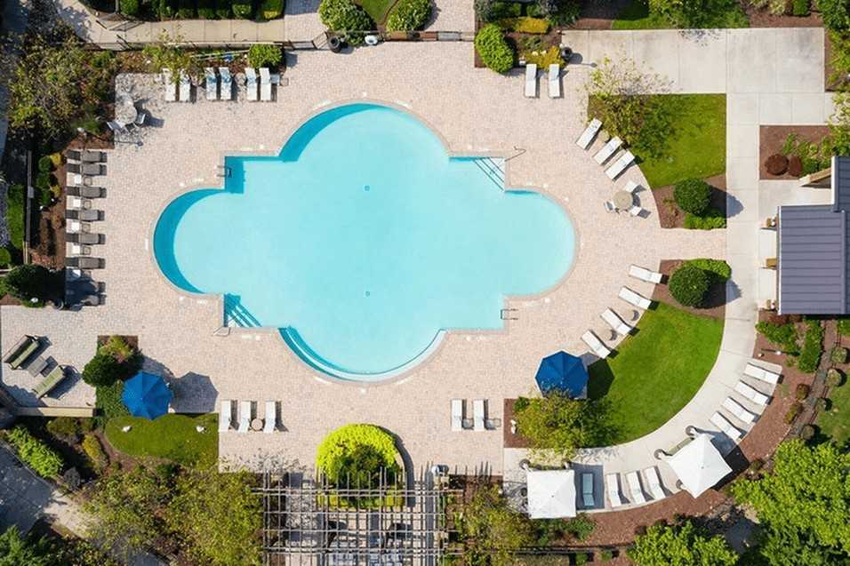 Perry Point - Photo 3 of 50