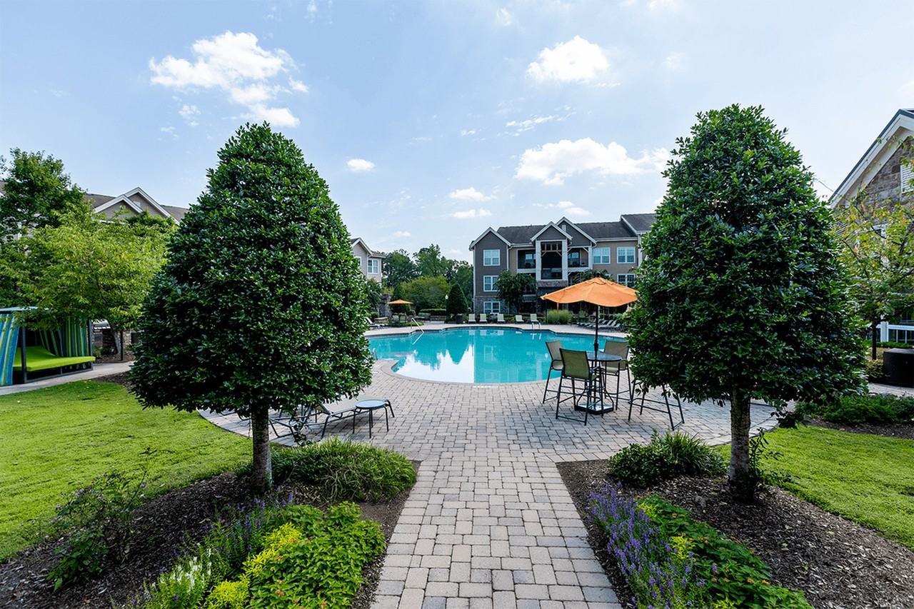 Perry Point - Photo 5 of 50