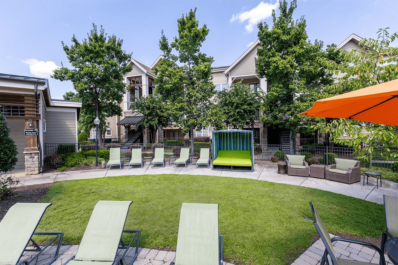 Perry Point - Photo 4 of 50