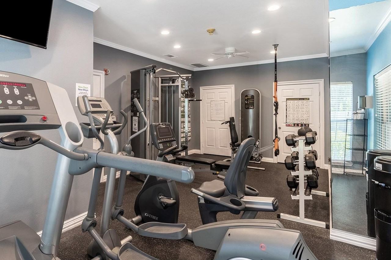 Retreat at Spring Park - Photo 5 of 27