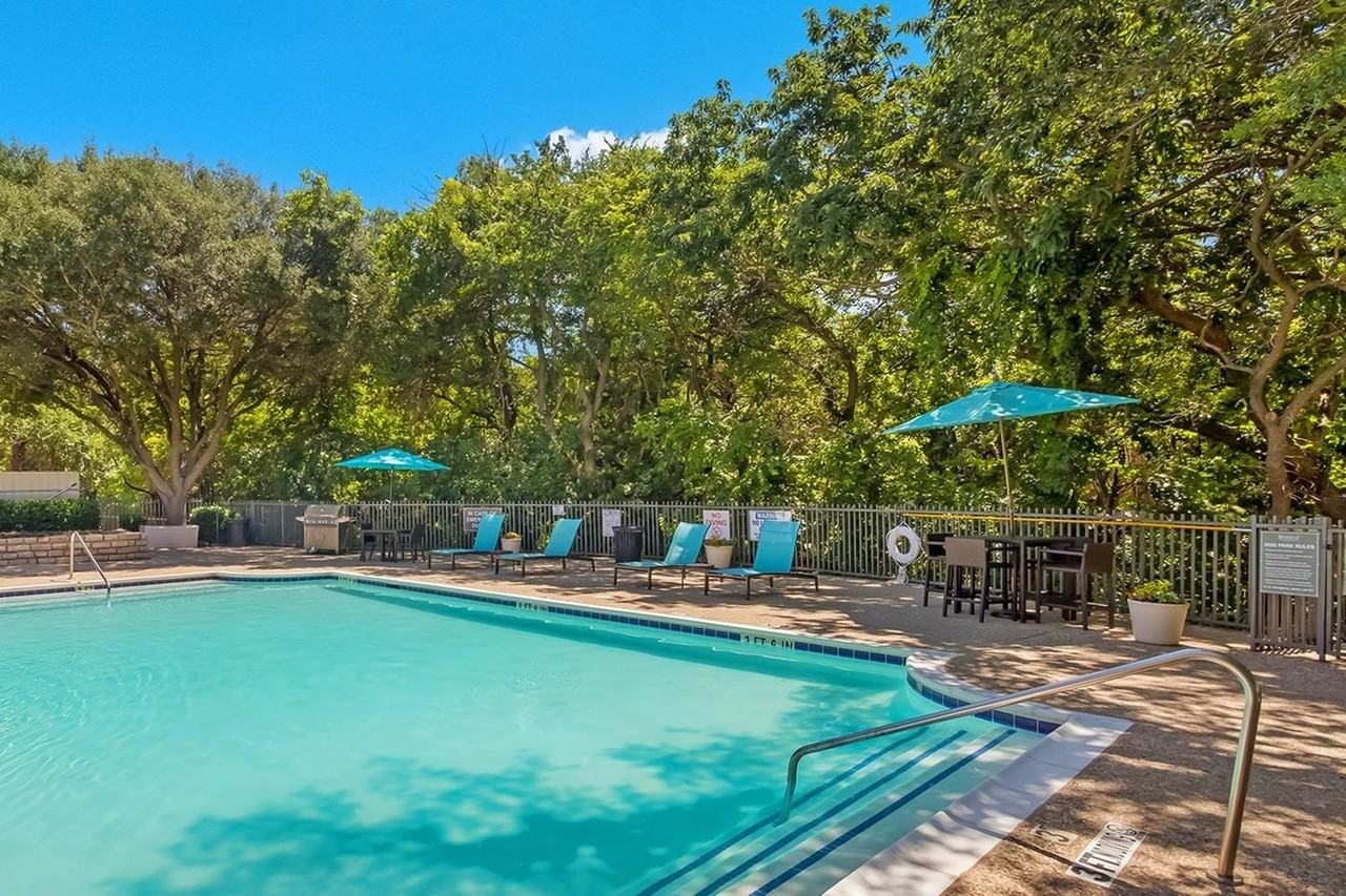 Retreat at Spring Park - Photo 3 of 27