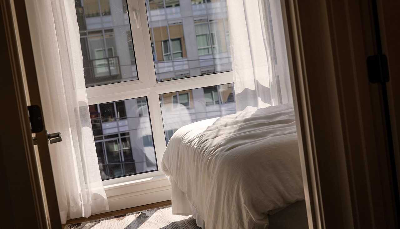 The Margot - Photo 4 of 48