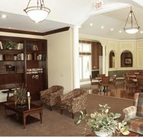 featured image of 100 Commons Way