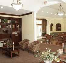 Brookview Commons - Photo 1 of 1