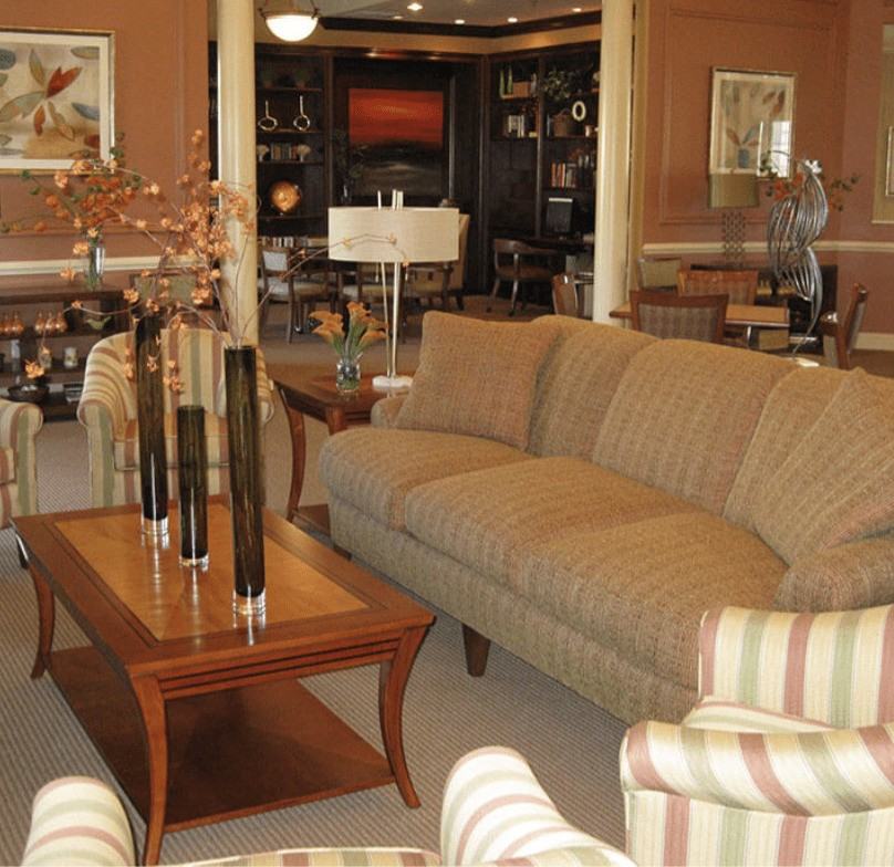 Brookview Commons - Photo 2 of 6