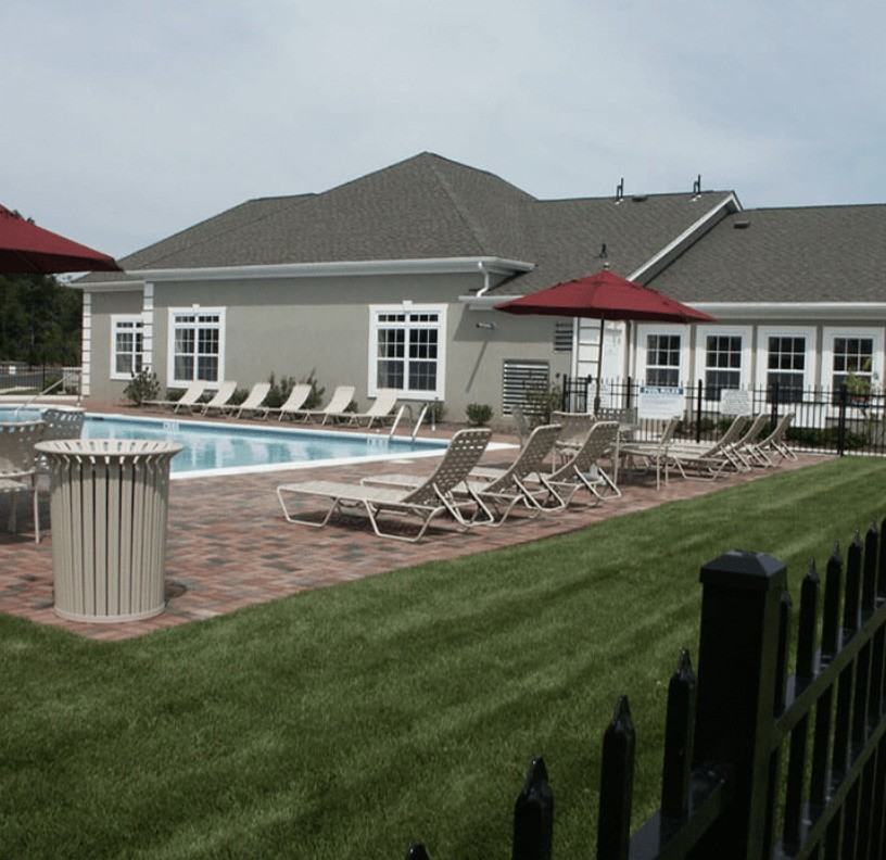 Brookview Commons - Photo 3 of 6