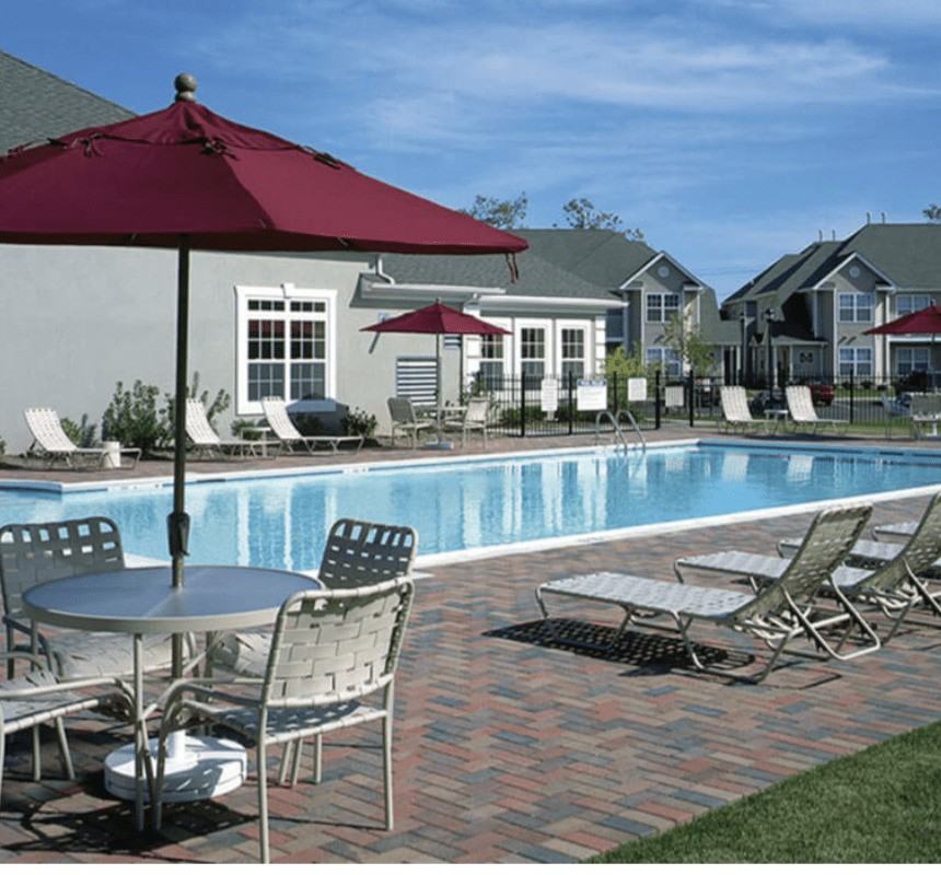 Brookview Commons - Photo 4 of 6