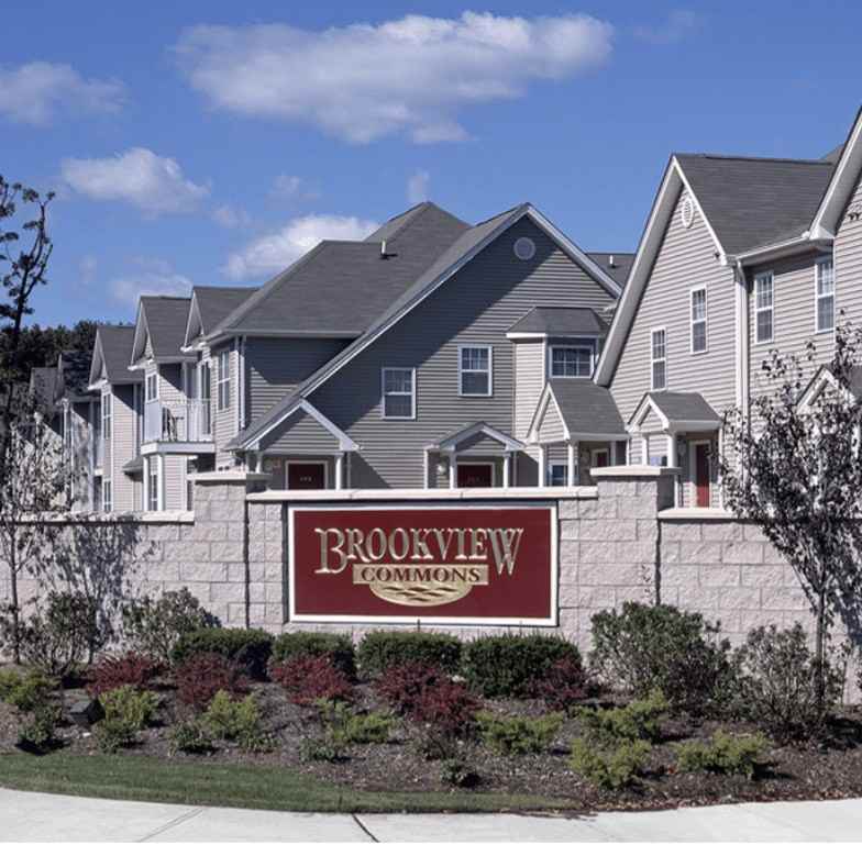 Brookview Commons - Photo 5 of 6