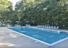 featured image of 100 Woodcrest Dr