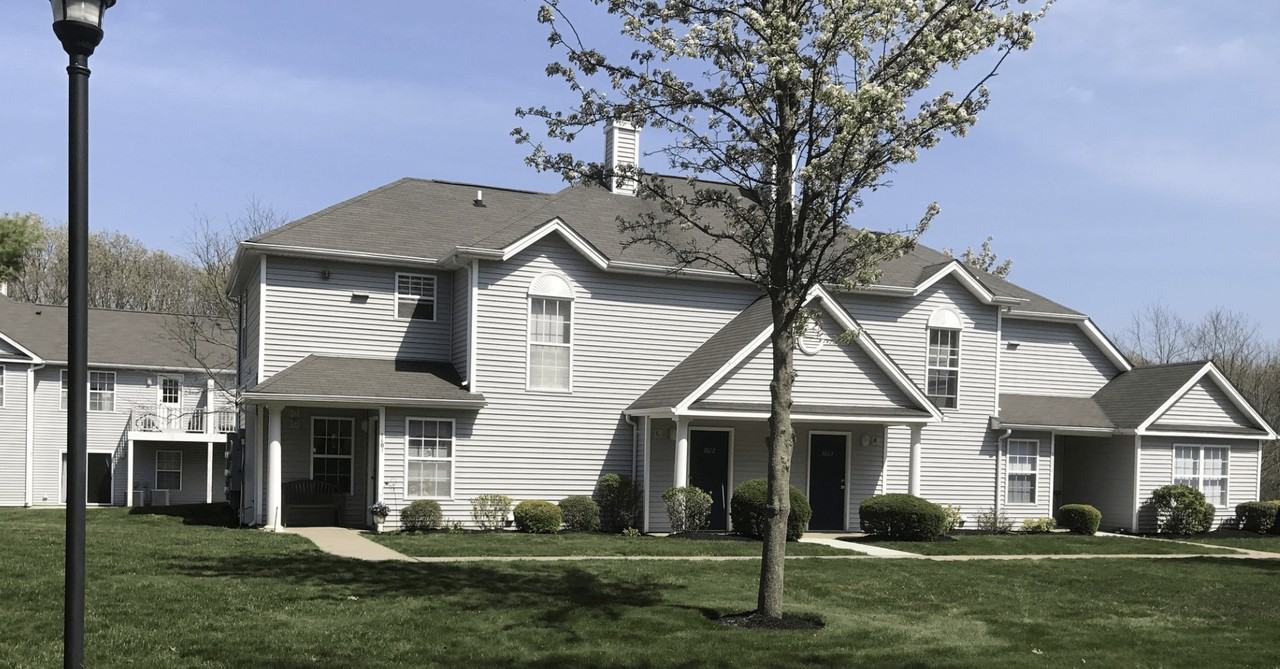 WB Woodcrest Assoc LLC - Photo 3 of 3