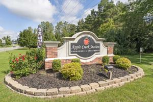 featured image of 4369 W Roundhouse Rd