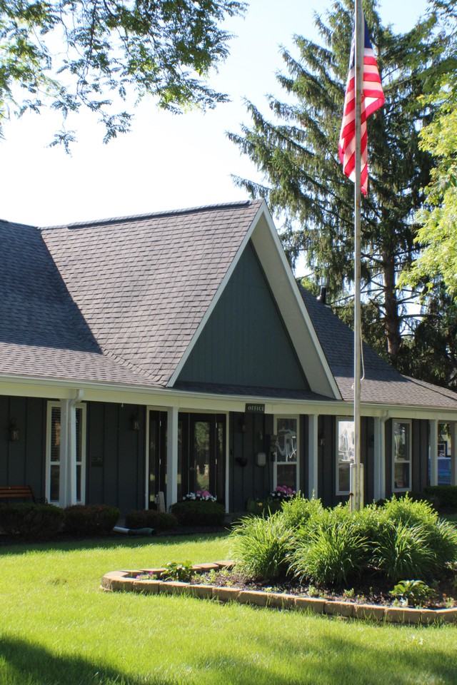 Apple Creek Station - Photo 2 of 50