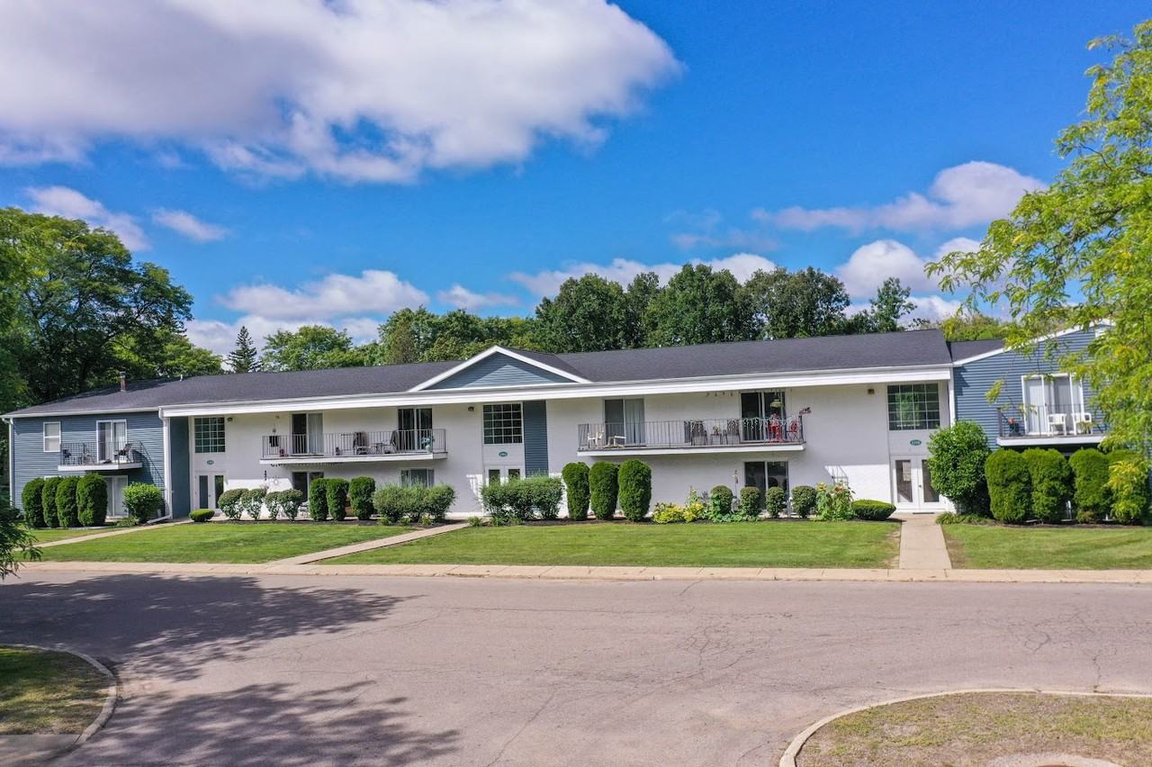 Apple Creek Station - Photo 4 of 50