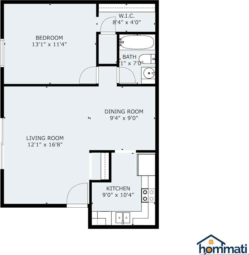 Apple Creek Station - Photo 7 of 50