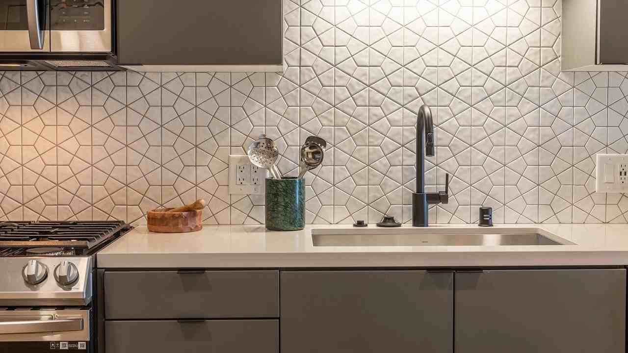 Ardence & Bloom - Photo 3 of 24