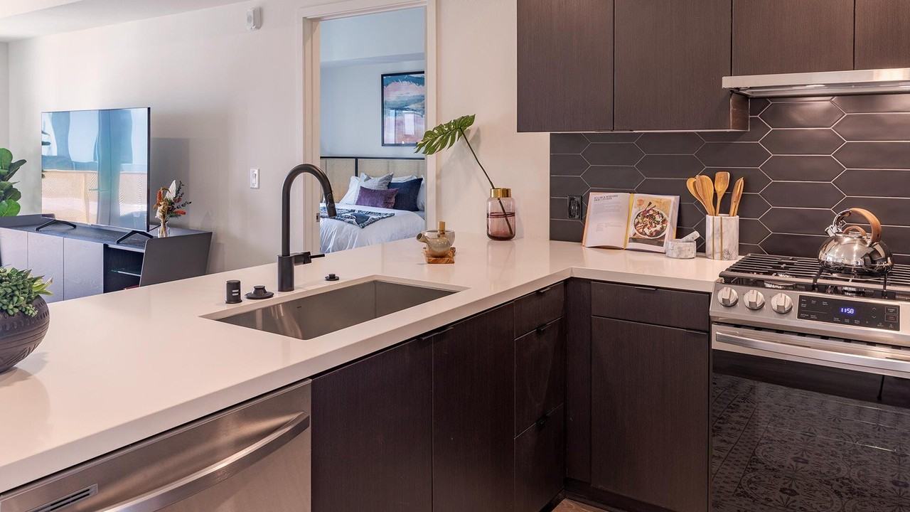 Ardence & Bloom - Photo 4 of 24