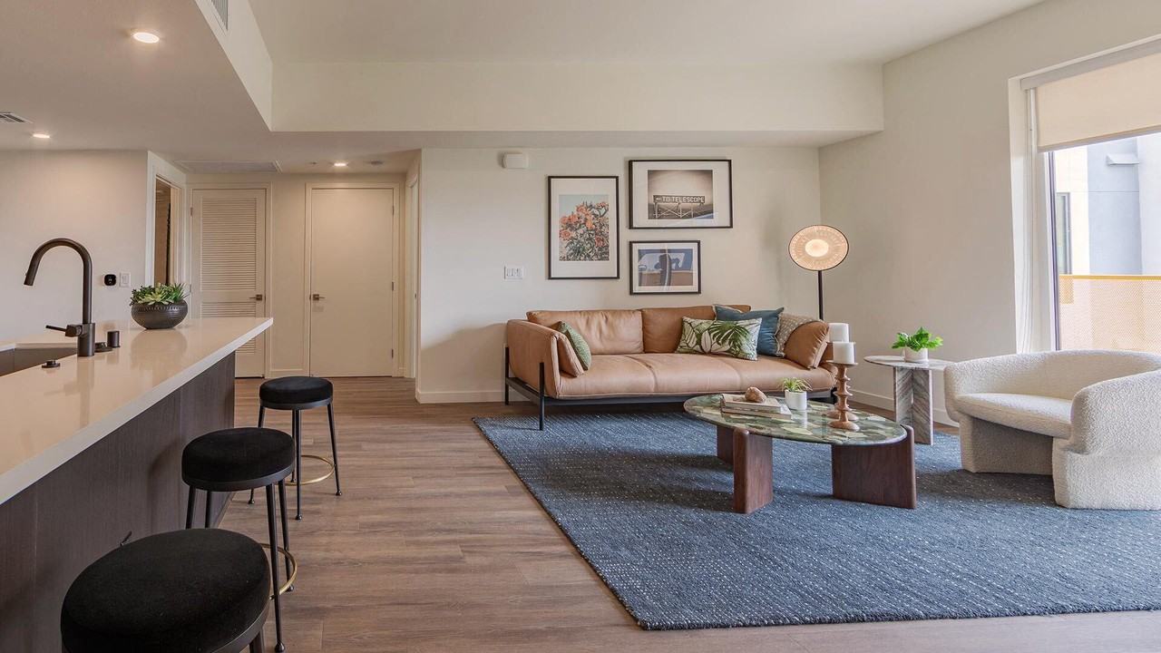 Ardence & Bloom - Photo 6 of 24