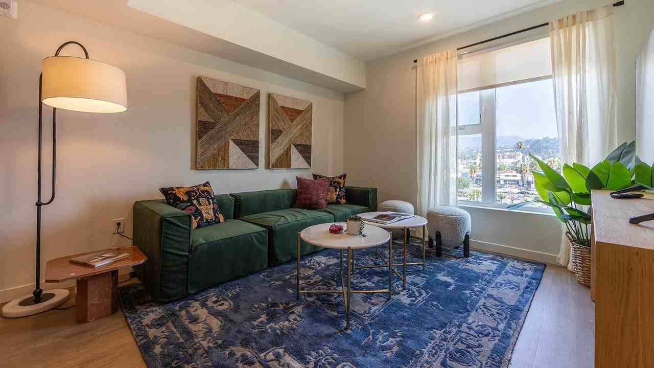 Ardence & Bloom - Photo 7 of 24