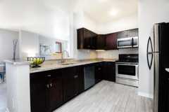 Skyline Tower - Photo 1 of 1