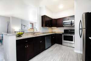 featured image of 60 Paterson St