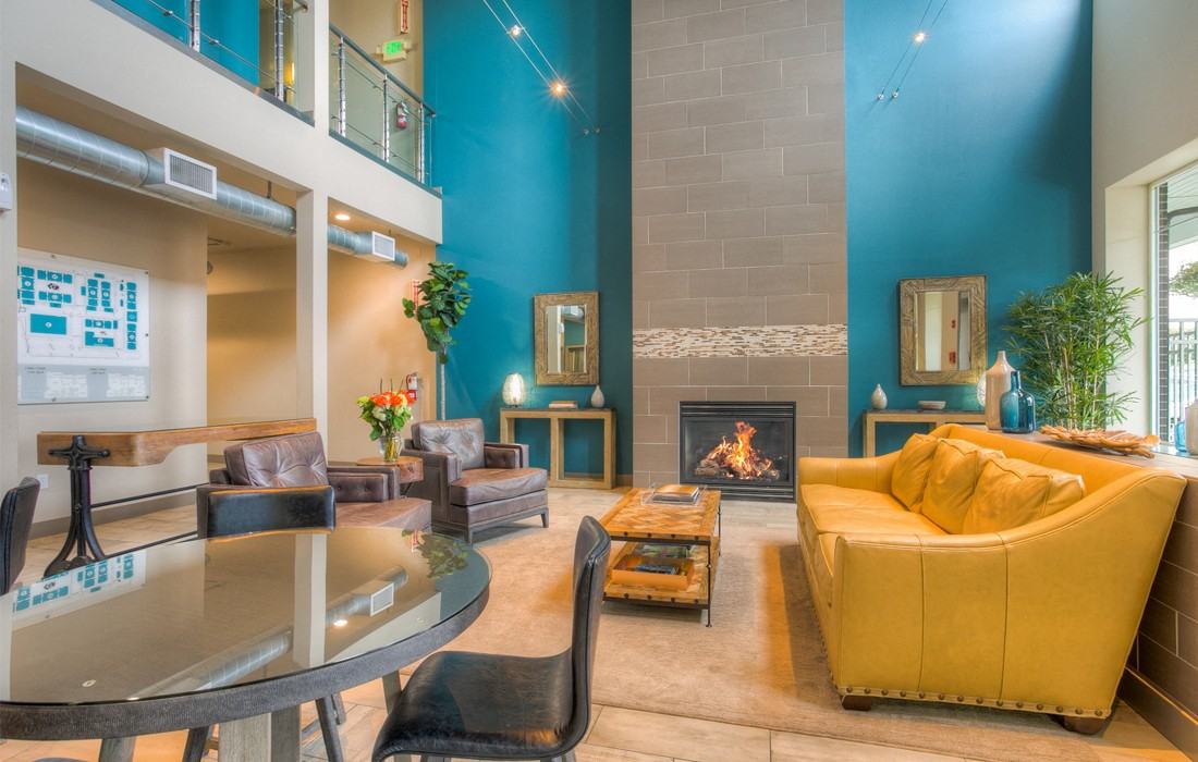 The Seasons at Lea Hill Village - Photo 3 of 31