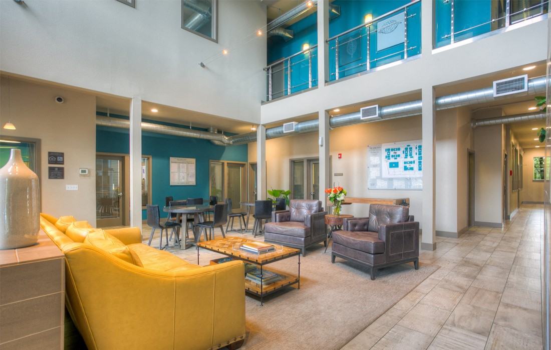 The Seasons at Lea Hill Village - Photo 5 of 31